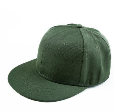Fitted clearance hat manufacturers